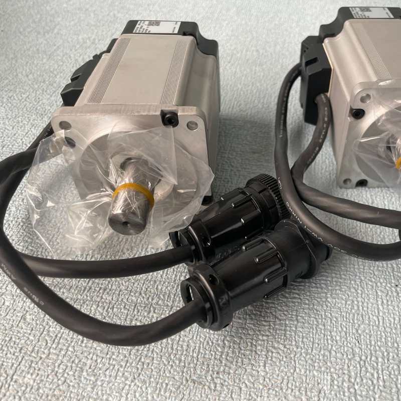 德国力士乐伺服电机R911308683 MSK030C-0900-NN-M1-UG0-NNNN