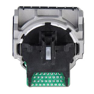 原装爱普生LQ-630K 635K 730K 735K 610K 615K 80KFII 打印头针头