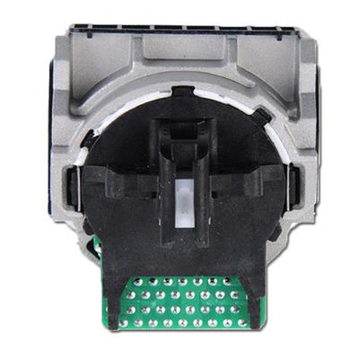 原装爱普生打印头610K615K630K