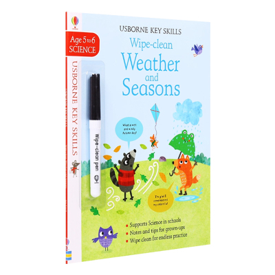 UsborneWipClathdS尤斯伯