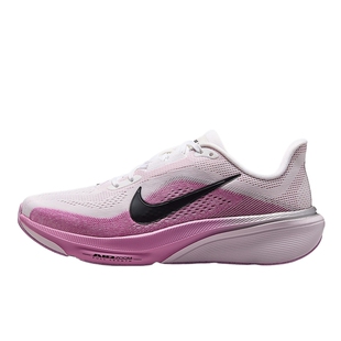 Nike耐克飞马42女鞋PEGASUS 42轻便竞速训练公路跑步鞋IB1881-103