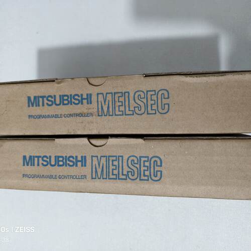 议价Ay22 Br New With Packaging Actual Product Photos Shippin