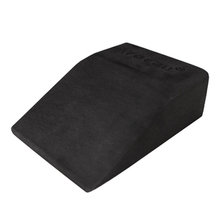 拉筋板倾斜板健身踏板康复训练拉伸轻量便携全身肌群训练器材深蹲