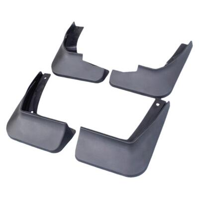 卜珀挡泥板原装专车专用新疆包邮