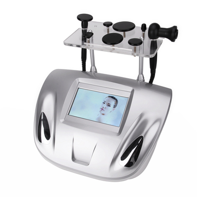 美容院单极电波拉皮美容仪