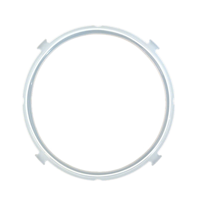 MY-12CH402A 403A TGCH402A1 CH4001适用美的电压力锅密封胶圈