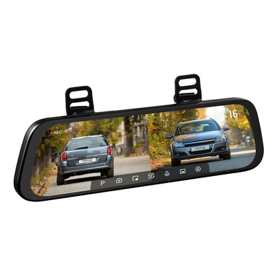 70maiRearviewDashCamS500