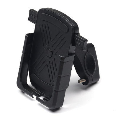 适用速珂TSTC-MAXCPX手机支架