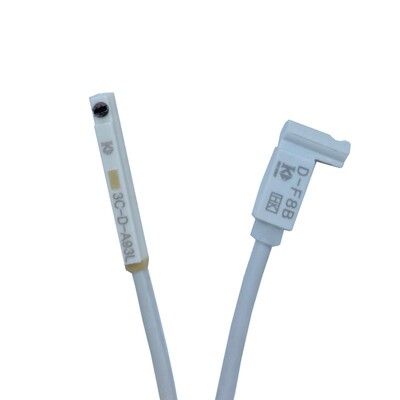 官方推荐防水高端品质磁性开关