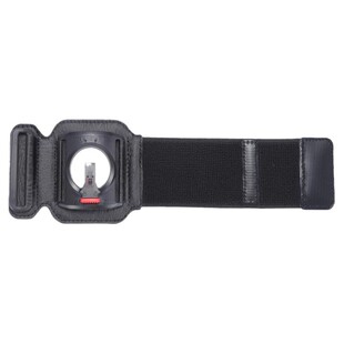 代驾手腕手机架手臂带外卖骑手电动车胳膊导航架跑步运动手机臂包