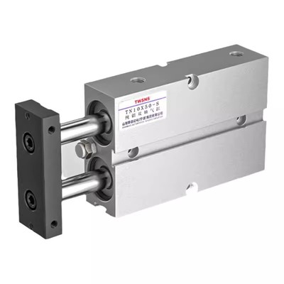 TWSNS双杆气缸满50减20再享九折