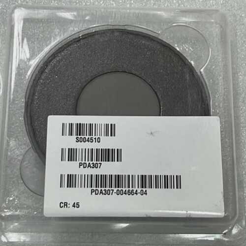 Kinik PDA307-004664-04 Pad Conditioner New