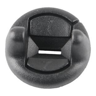 适用别克老君威陆尊GL8点火开关盖启动/锁芯罩钥匙盖圈原装4S配件