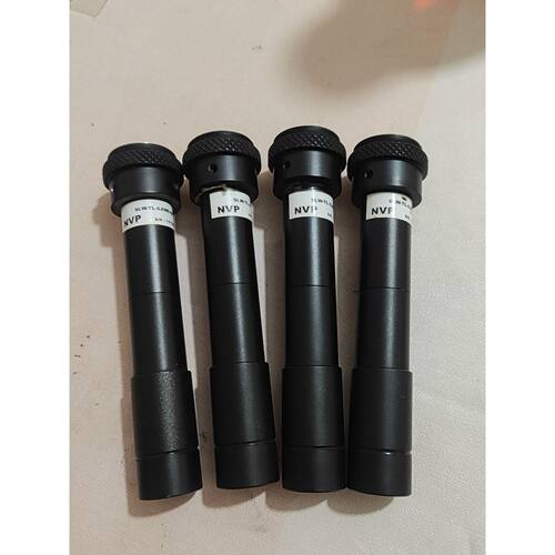 SLWTL0.8ND68TT远心笔筒镜头拆机件外，议价商品