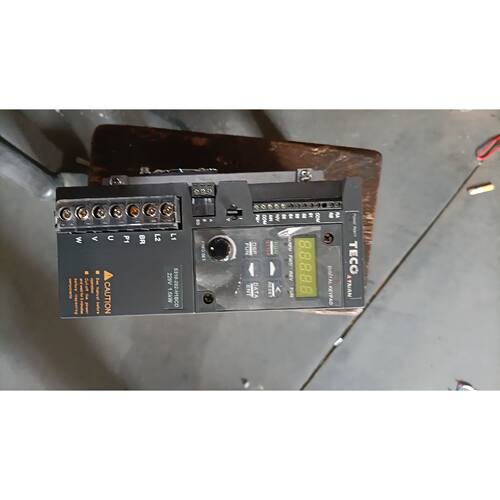 议价变频器S310202H1BCD1.5KW功能包好质维修