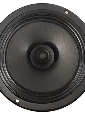 万利达音响广场舞喇叭