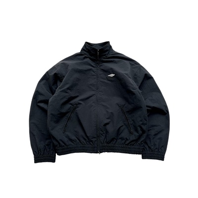 POPDADA春季机能风运动套装