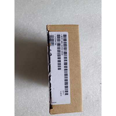 询价-开封模块一个型号6es73401ah020a可维修