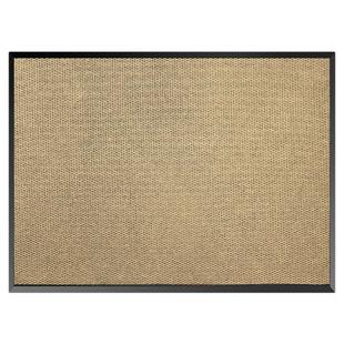 黄色入户门防滑地垫高级户外门垫门外脚垫家用门口金色室外地毯