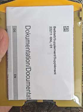 议价pilz皮尔兹773405 安全继电器，，剩适用