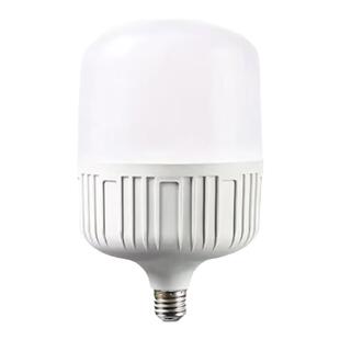 led灯泡家用照明超亮节能灯b22卡口商用工厂e27大螺口白光球泡灯