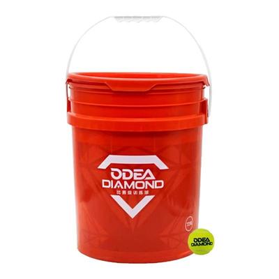 网球成人儿童专业训练球