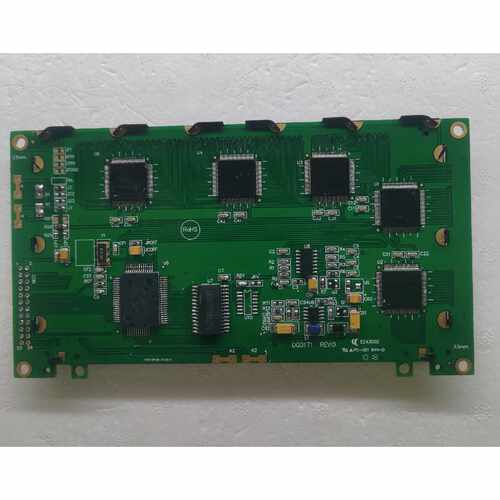 询价WG240128A-STI-VZ  WG240128A-