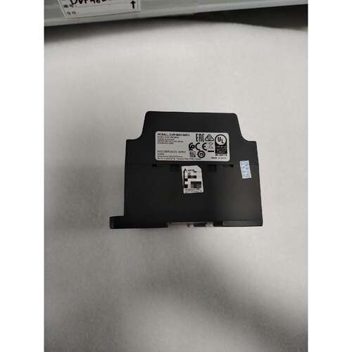 在线议价台达PLC DVP40EC00R3，DVP40EC00T3