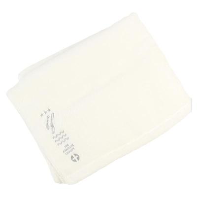 ThingFabricsOWELBOX礼盒