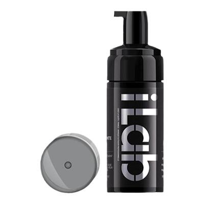 iLab三重氨基酸洁面(舒缓褪红)