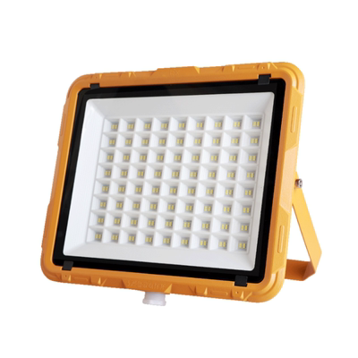 亚明LED防爆灯工程品质假一赔十