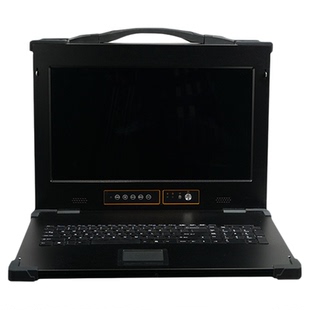 赛天鹰篮球比赛直播设备便携慢动作回放系统四路高清4K慢镜头回放