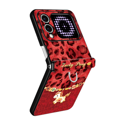 【中轴全包防摔】可提可挎