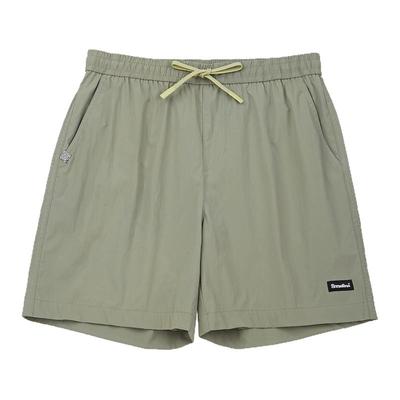 Snowline轻户外多场景休闲短裤