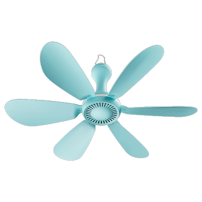 丨婴儿小吊扇丨艾美特丨广东老牌