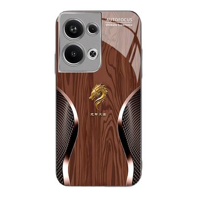 姓氏定制财源滚滚适用华为mate60手机壳新款高级mate50/40外壳金色风生水起支架mate70Pro硅胶防摔手机套男款