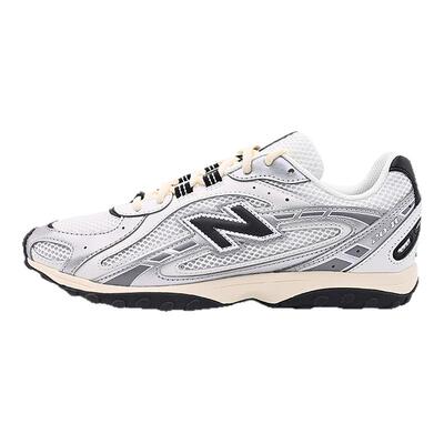 NewBalanceNB男女运动休闲鞋