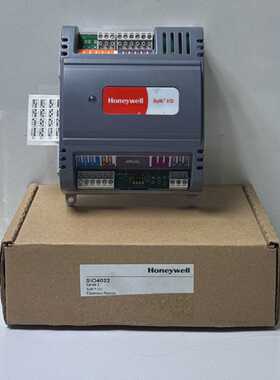 Honeywell SIO4022 I/O EXPANSION MODULE