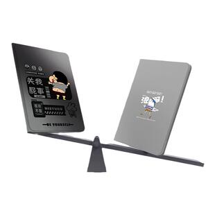 适用联想拯救者y700第三代保护套新款2024新款保护壳12.7防摔硅胶散热y900小新带笔槽高级感平板电脑躺平外壳