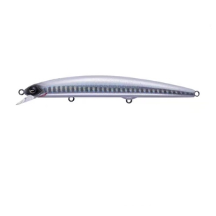 25新品EWE美夏暴君三代路亚饵12g/15.5g远投缓沉米诺翘嘴鳡鱼假饵
