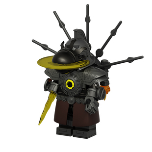 第16季马桶人和监控人玩具多元宇宙黑洞邪神时钟人泰坦电钻人积木