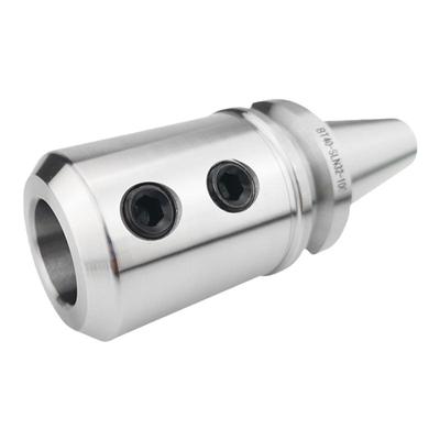 autigo侧固式刀柄sln快速