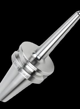 CNC后拉式刀柄BT30 BT40 BT50小径深腔加工DC04DC060812高精SDC