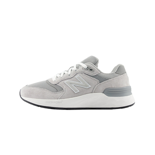 NewBalance NB官方26年新款女鞋复古经典舒适百搭休闲鞋W880系列