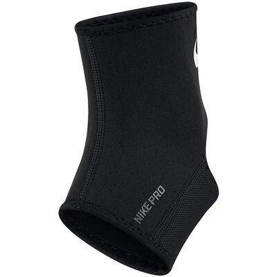 Nike/耐克正品春季新款男女PRO 2.0脚踝护套（1 只） AC2508