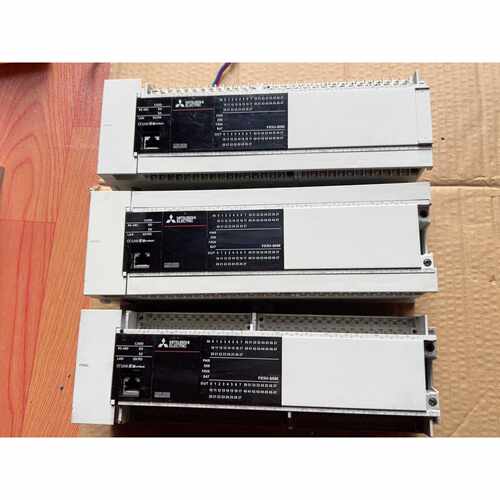 议价FX5U80MTES3台17.18.1适用