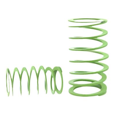 SSWY代替怡合达YSWY压缩弹簧