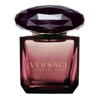 VERSACE/范思哲星夜水晶女士香水