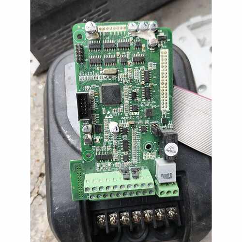 三晶变频器81004T18R5PB
