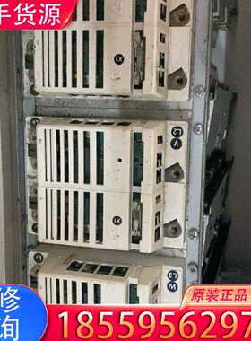 【询价】SkIIP642GB120-2DK0002SkIIP642G适用